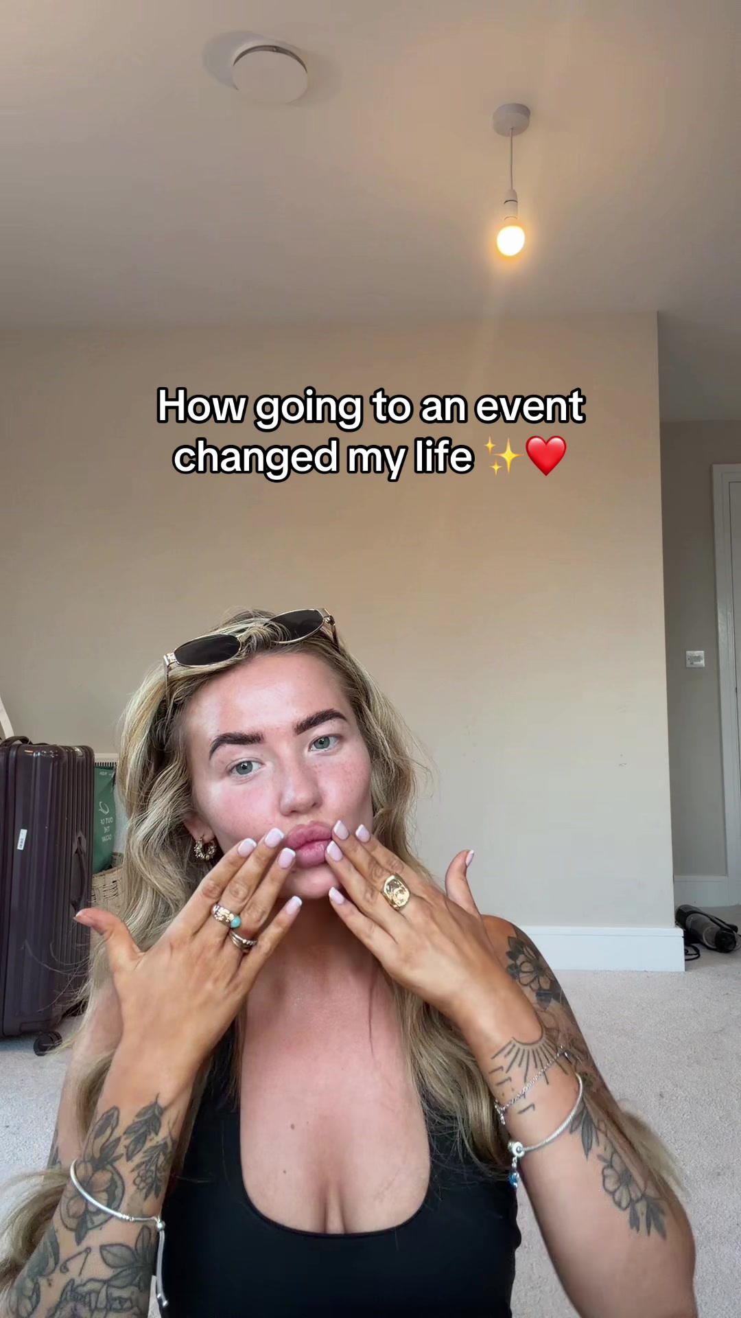 @Megan jade ✨🦋