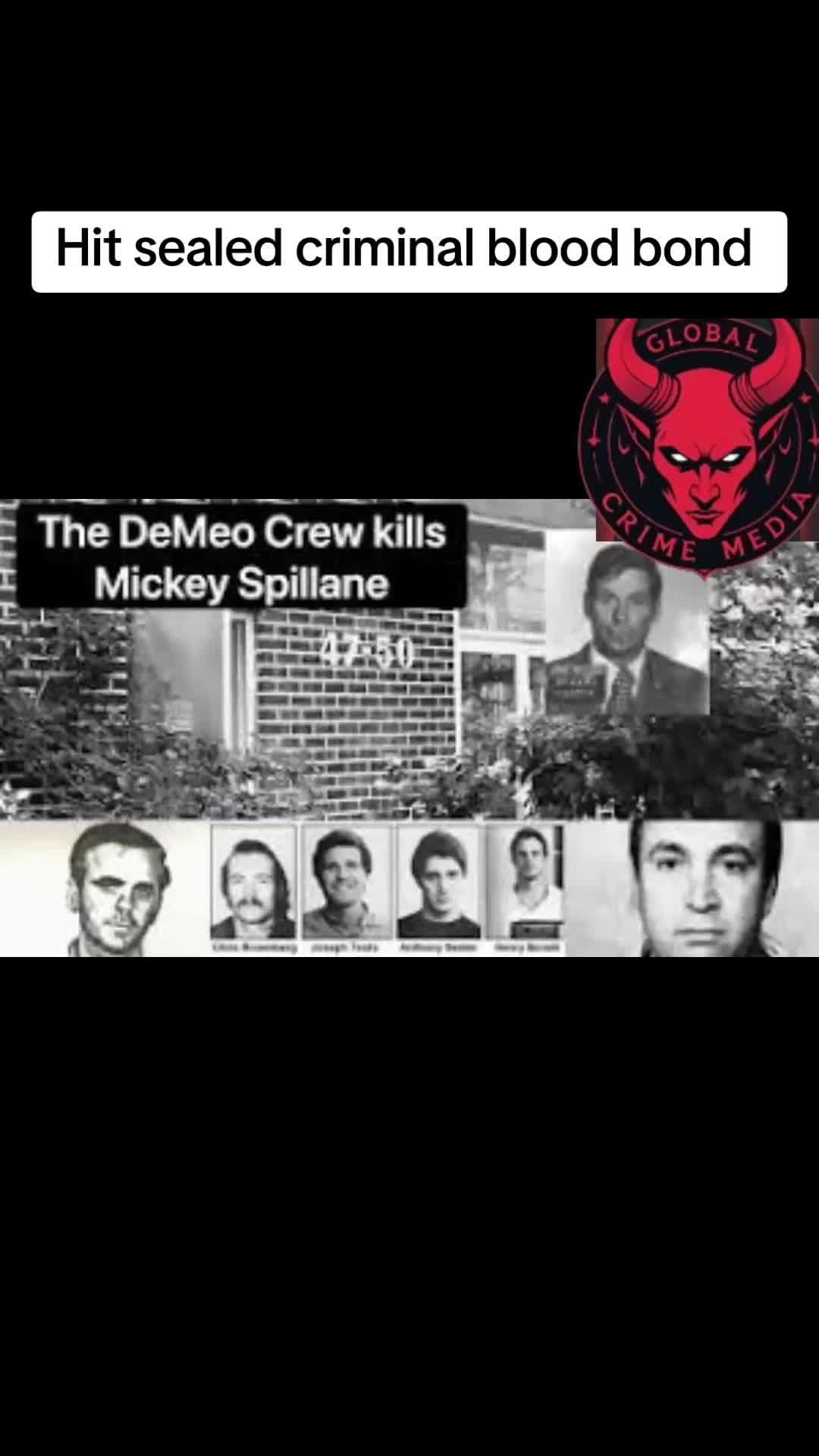 @GlobalCrimeMedia