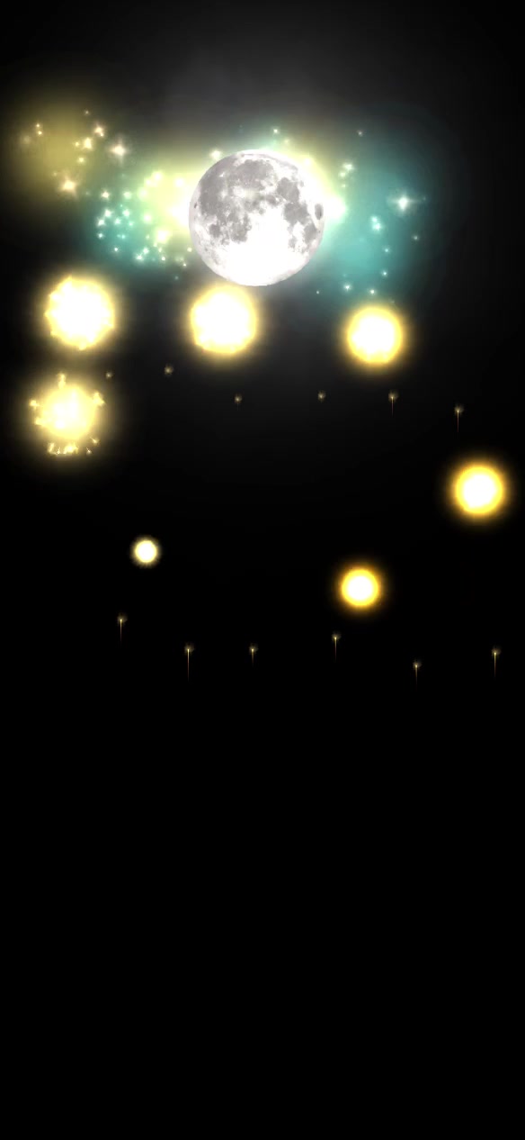 @𝔐𝔞𝔯𝔦𝔟𝔢l