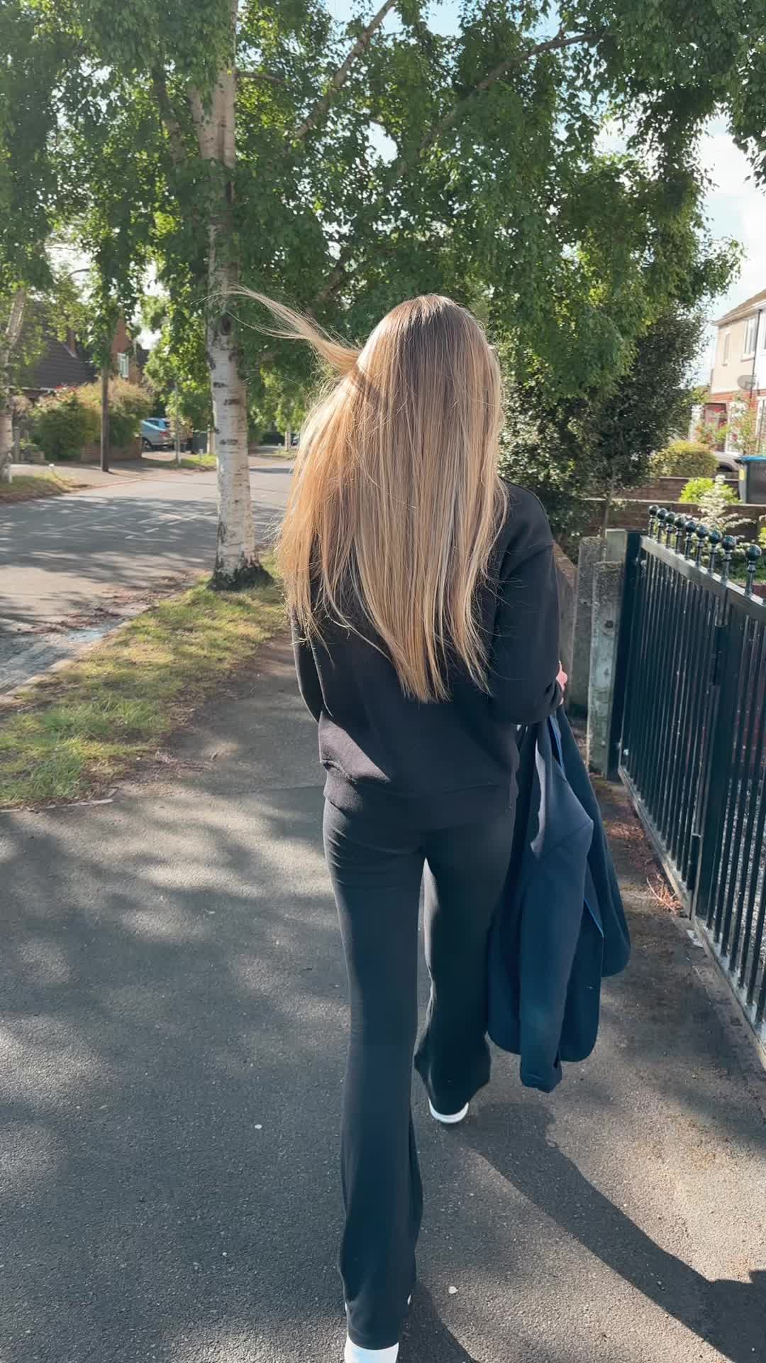 @𝓉𝒶𝓂𝓈𝒾𝓃🍋♥️