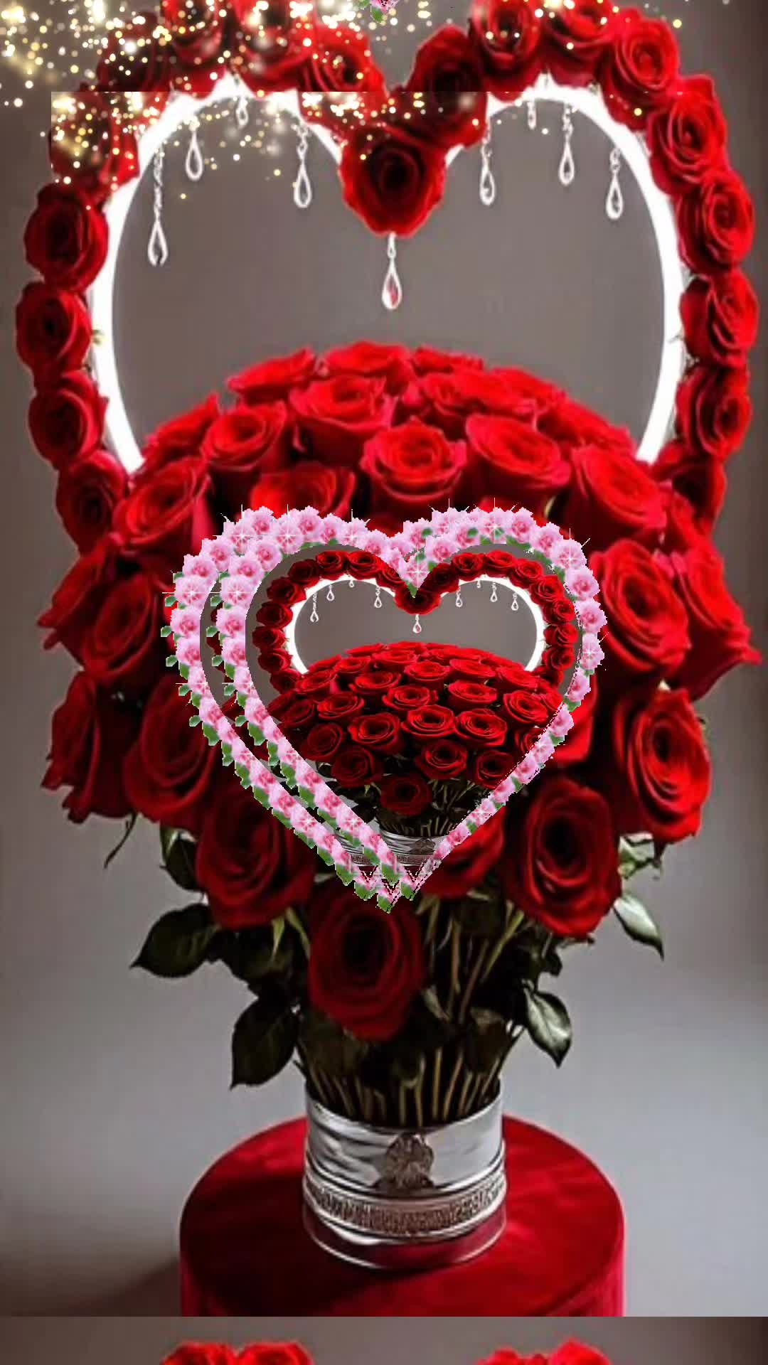 @Mehmet Tas