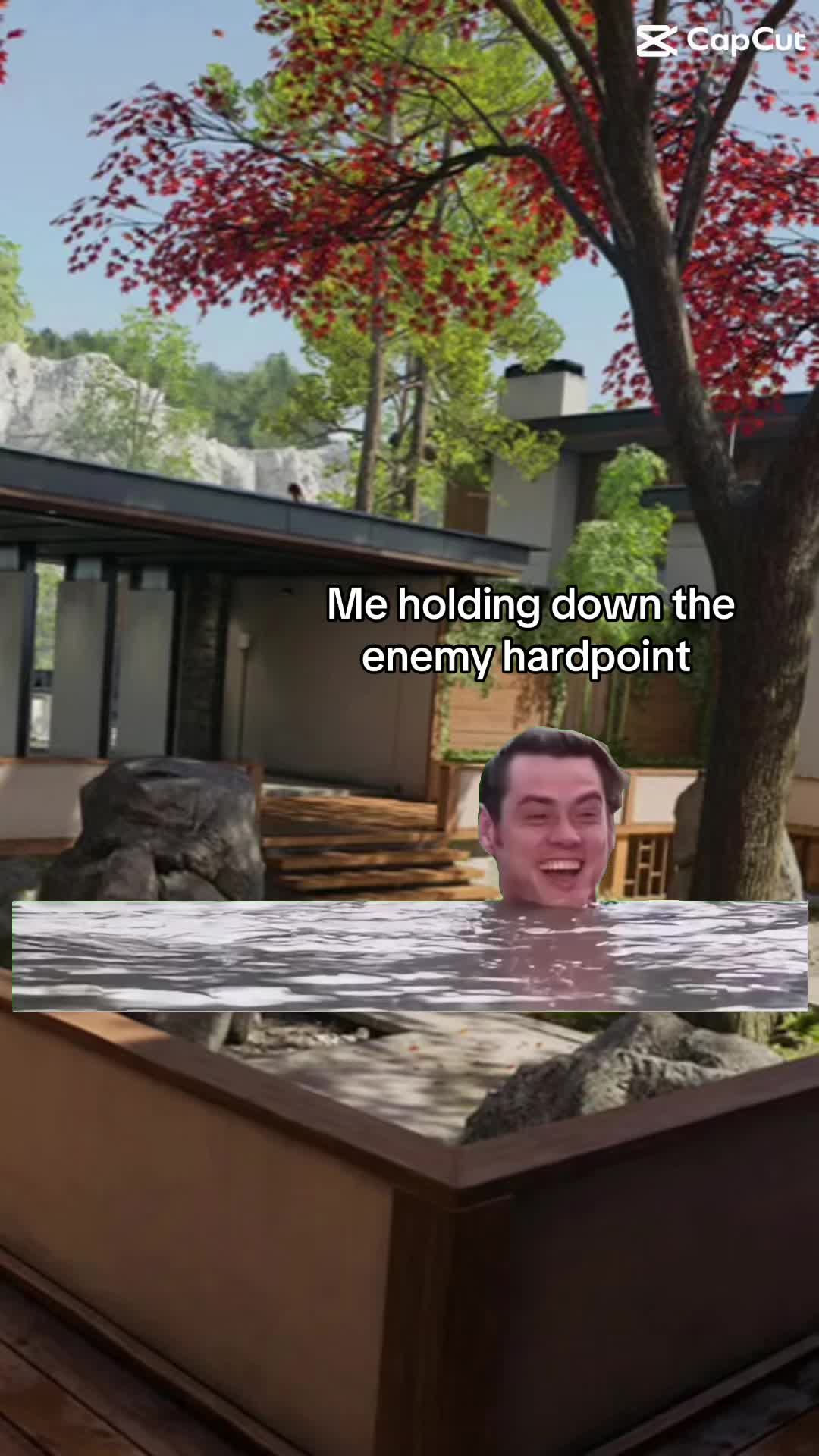 @Boom5119
