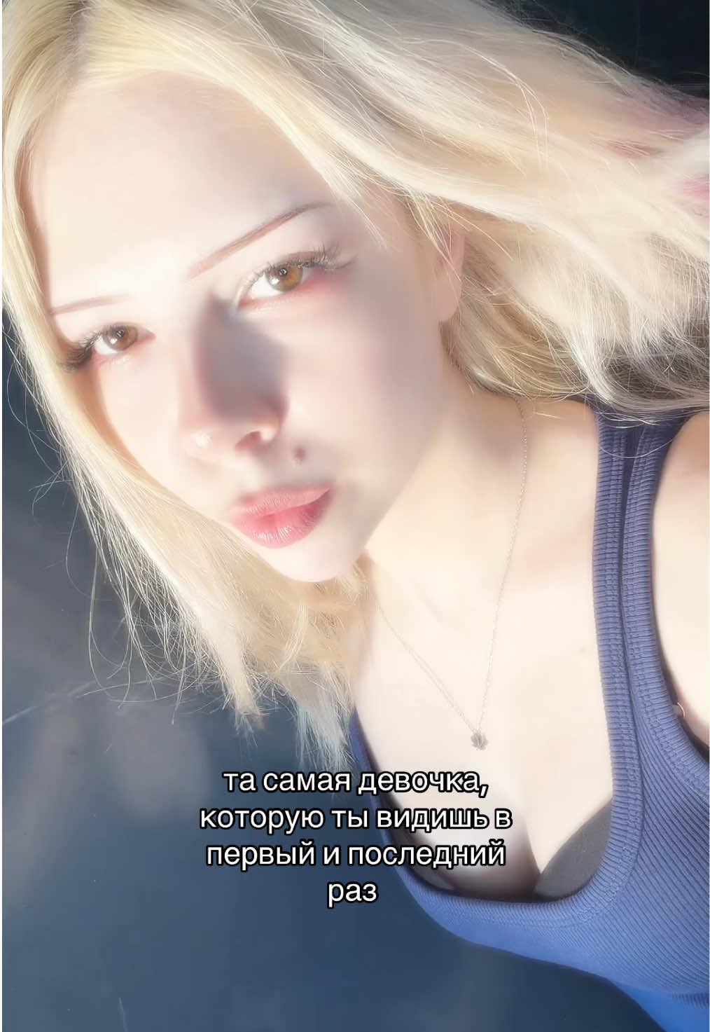 @memories ♱