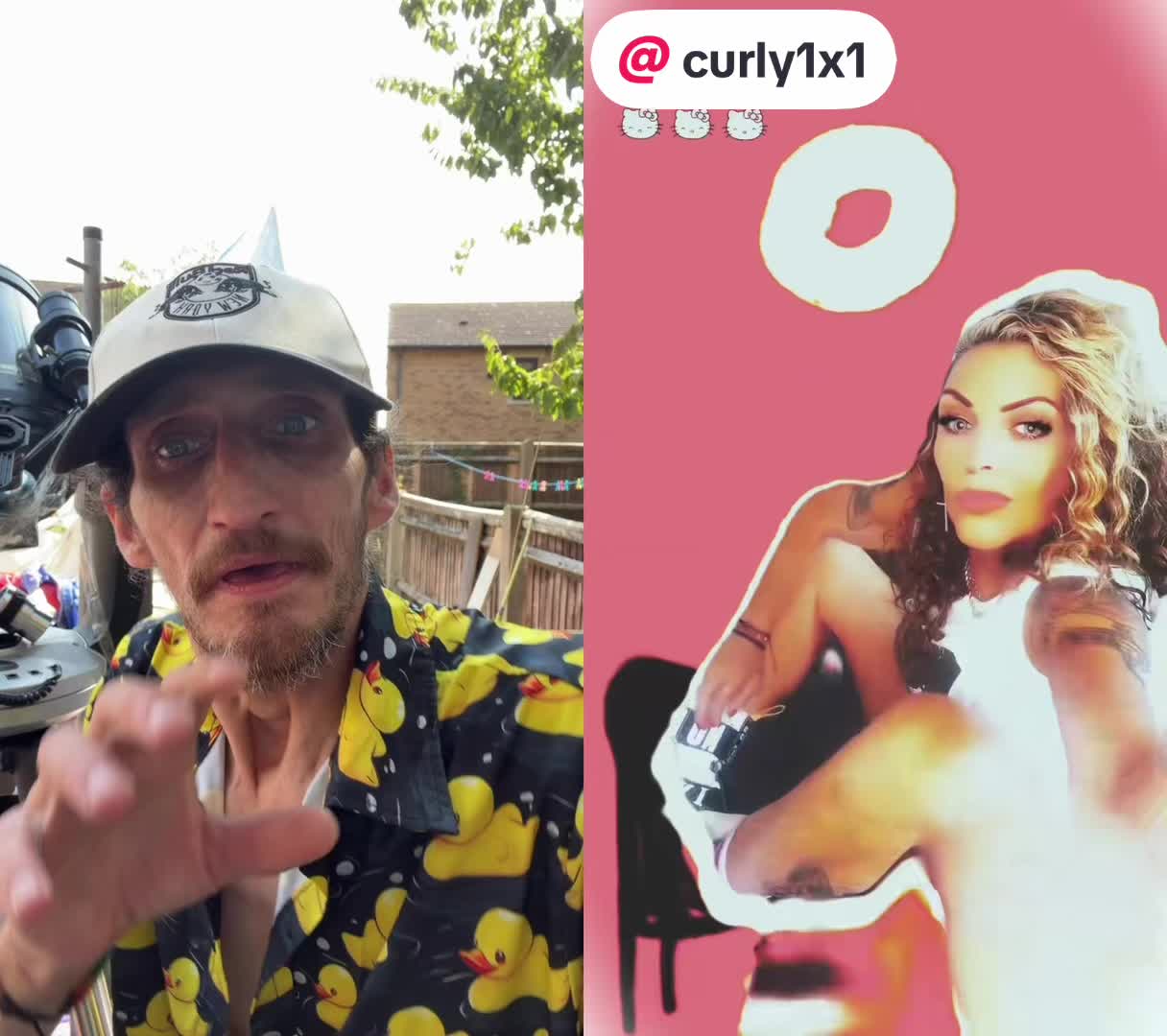 @DANCINGCHEF 🫶