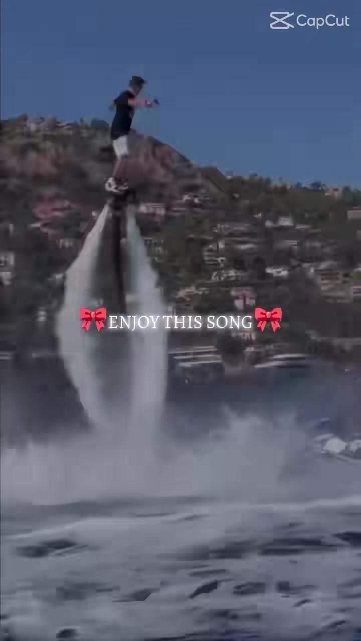 @Lyricslocator