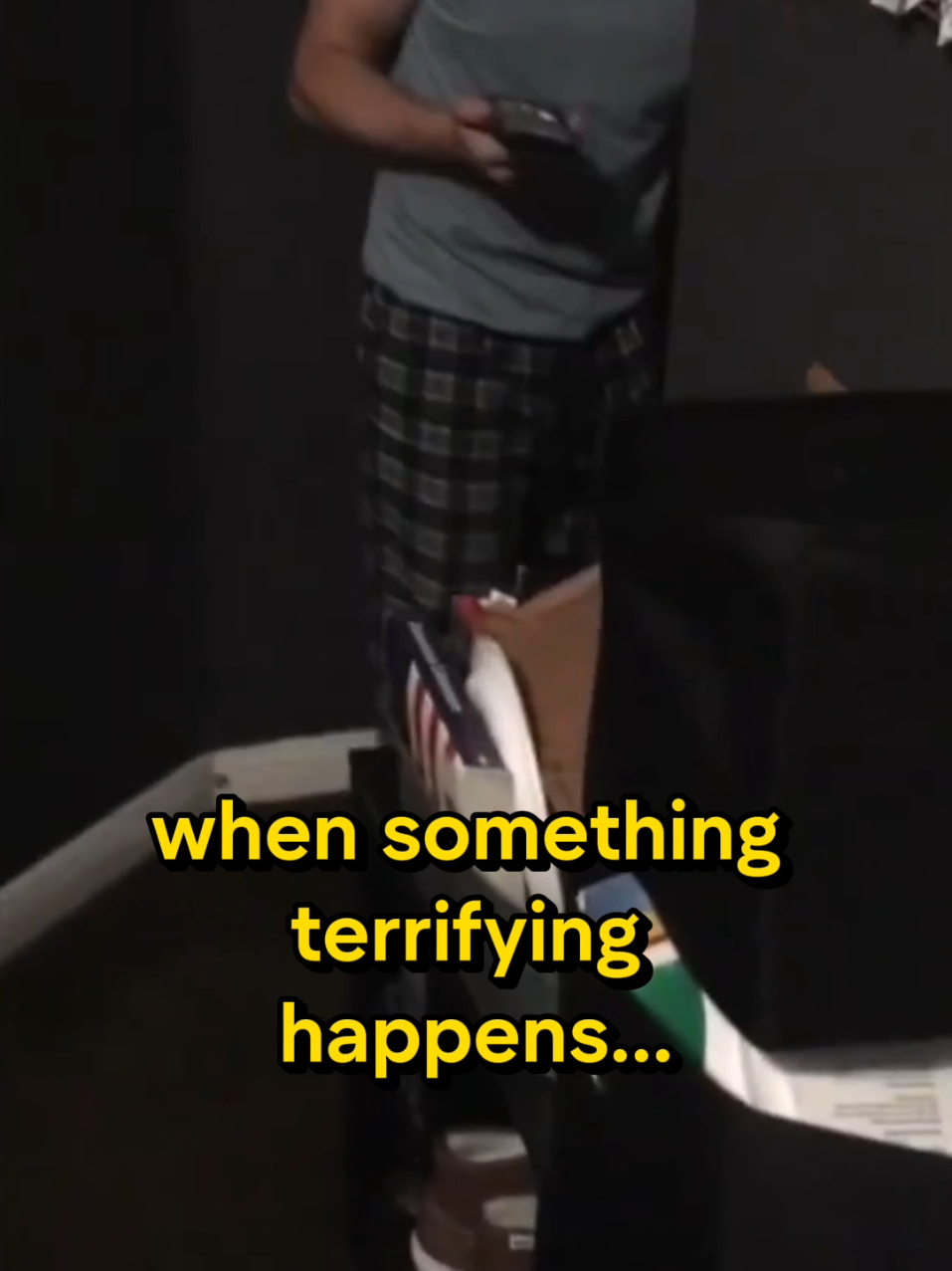 @DepthsofDespair