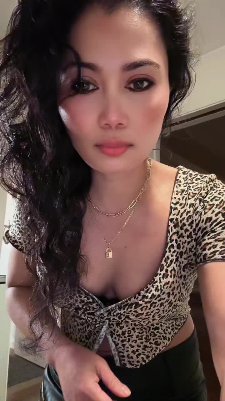@💎✨PositiveDancingQueen✨💎