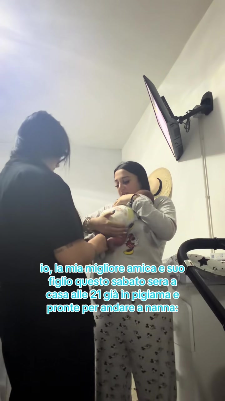@Nenè.Spinosa