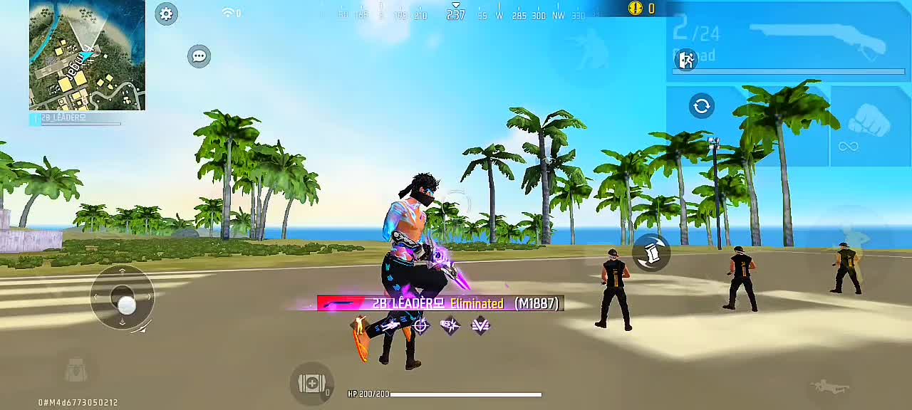 @2𝙗_𝙤𝙛𝙛𝙞𝙘𝙖𝙡