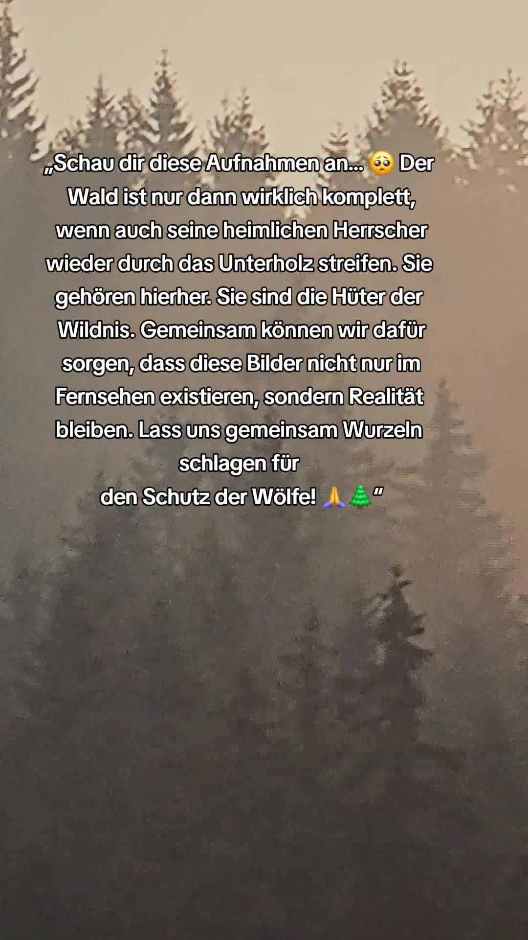@Hope_for_the_Animals 🇦🇹