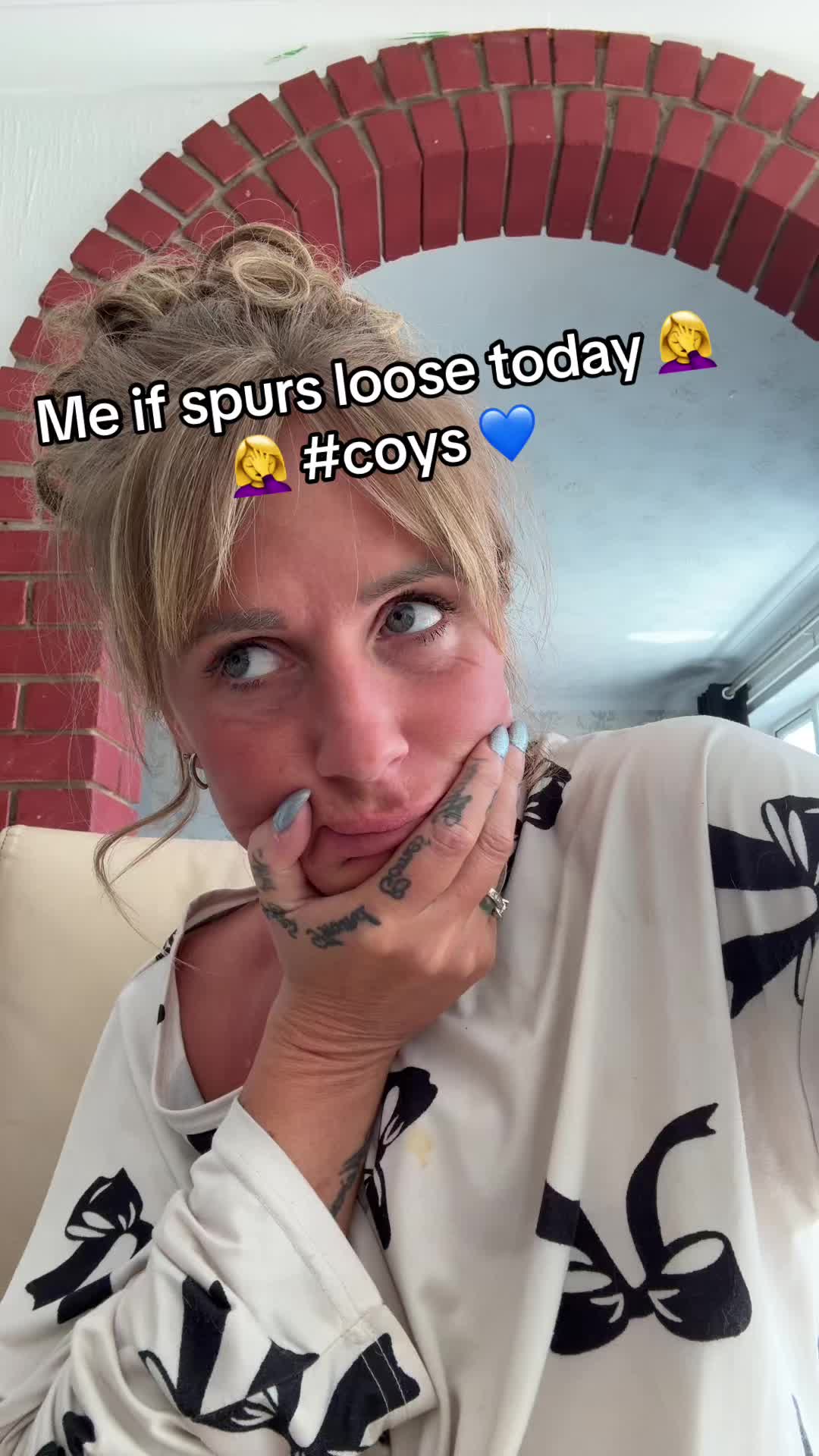 @💙Carla Jane 💙
