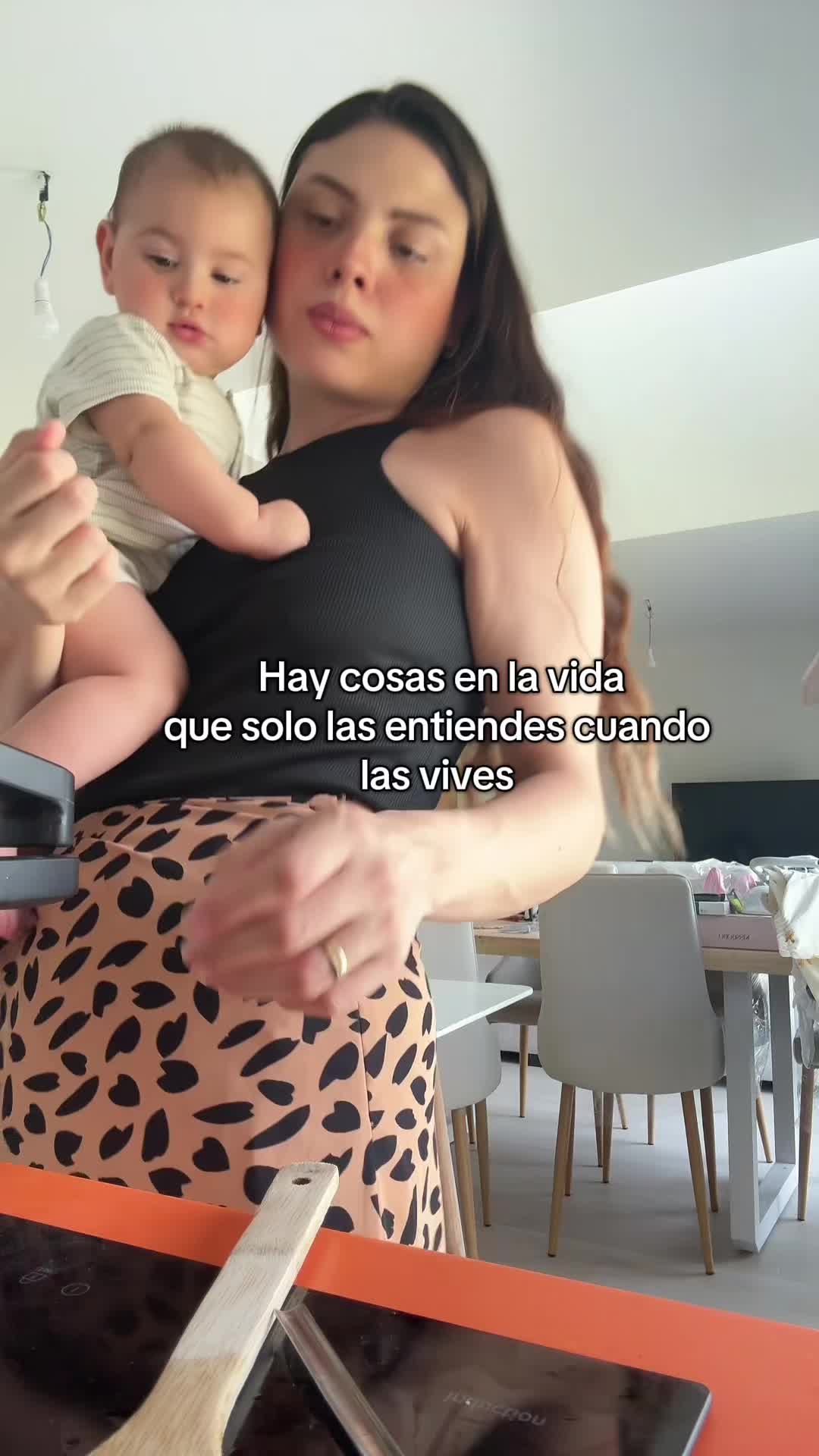 @Tatiana Crespo Maya