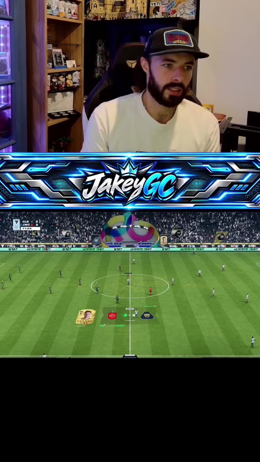 @JakeyGC