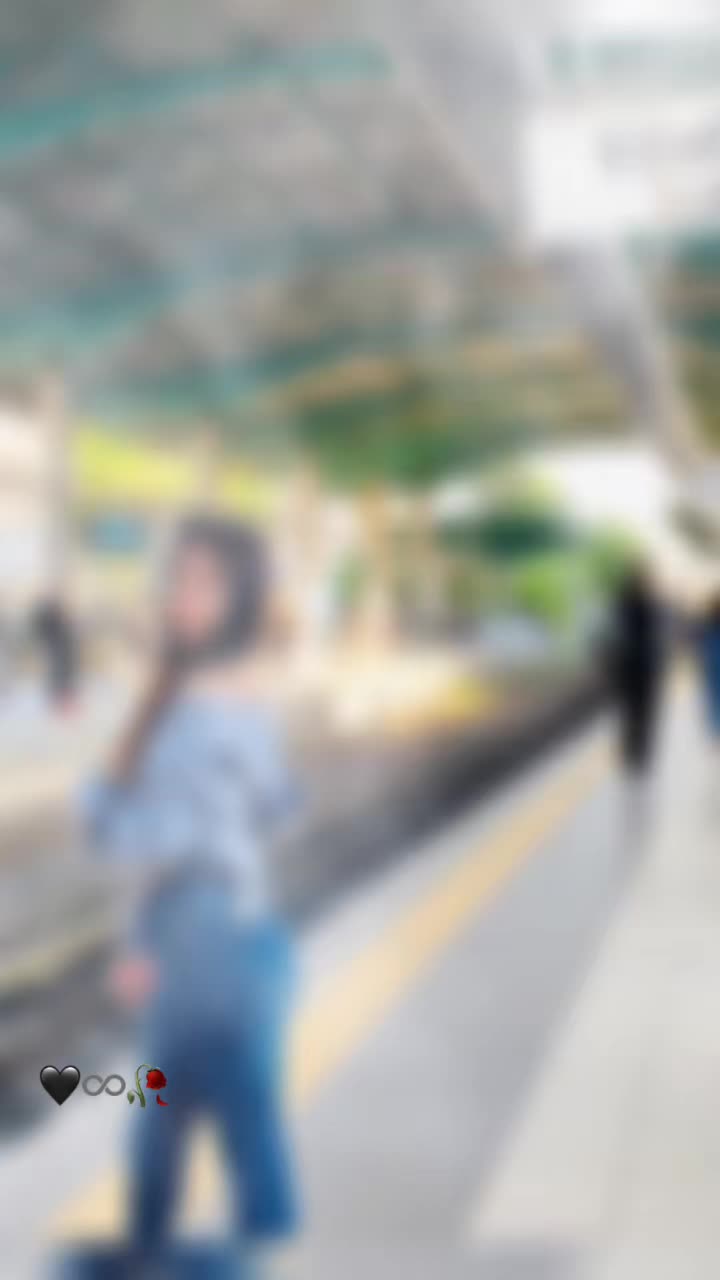 @𝐊𝐚𝐭𝐬𝐚𝐫𝐡𝐡🪬