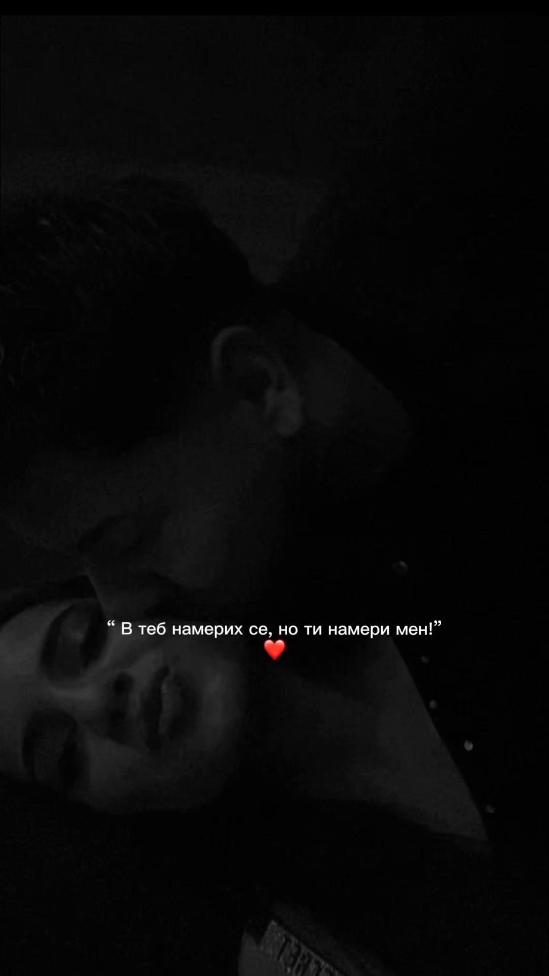 @xx_kremena_xx