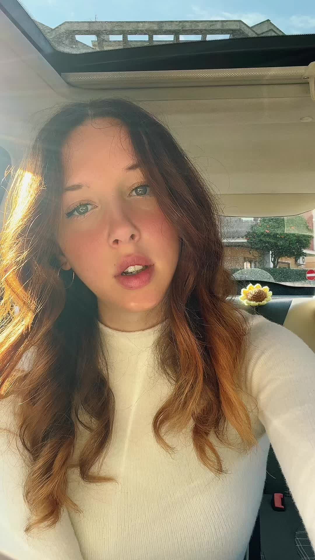 @lulù