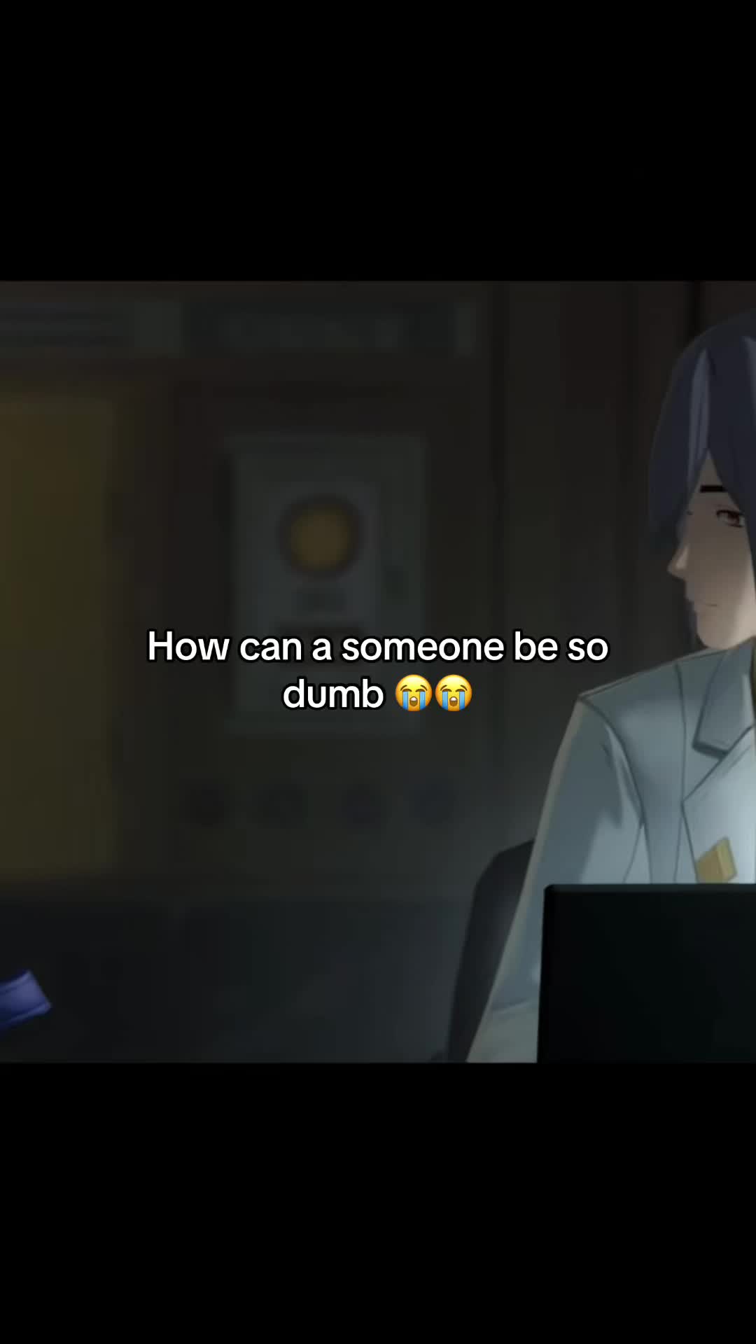 @🕳️Ceryhim🕳️