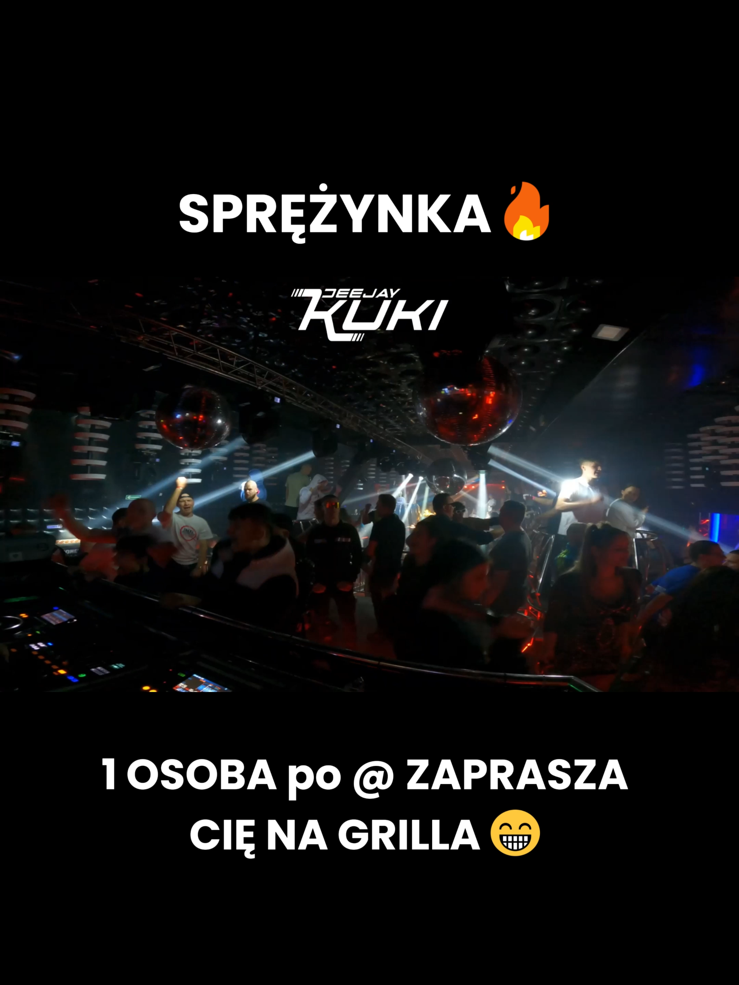 @DEEJAY KUKI