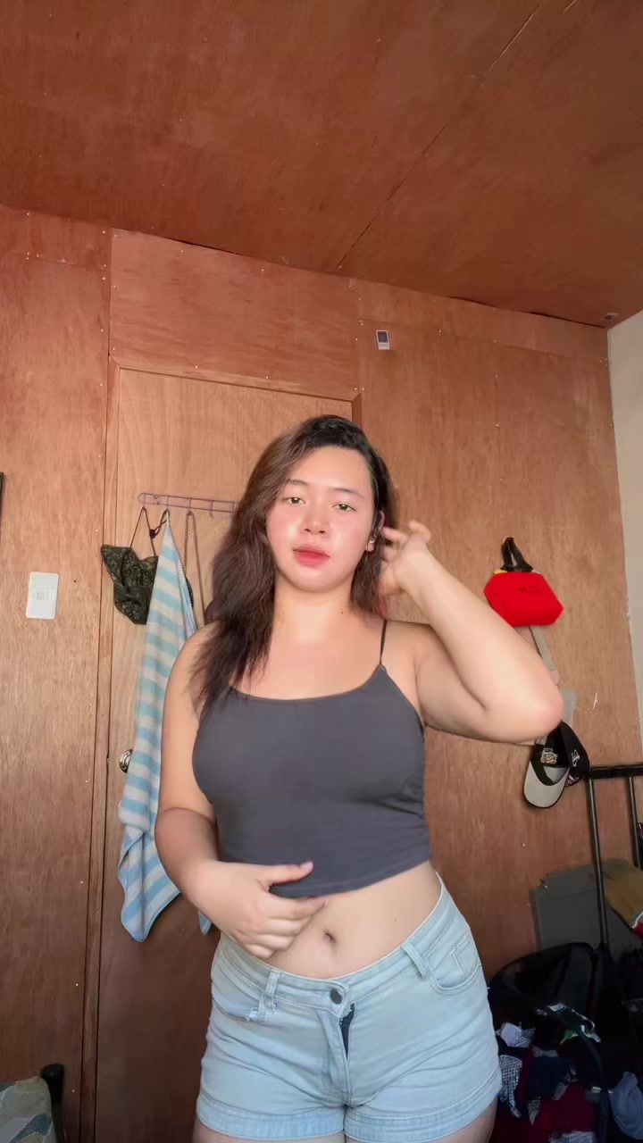 @cai