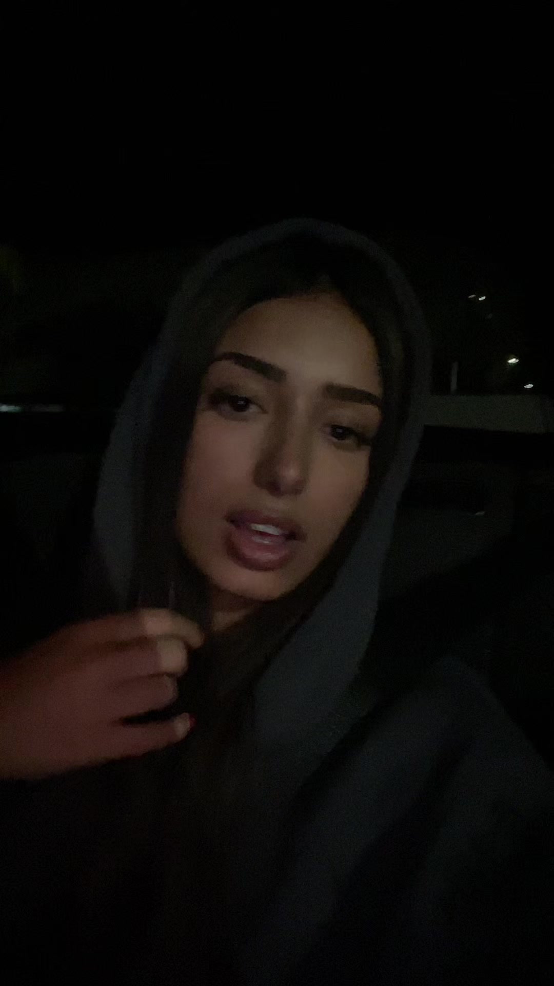 @Esta
