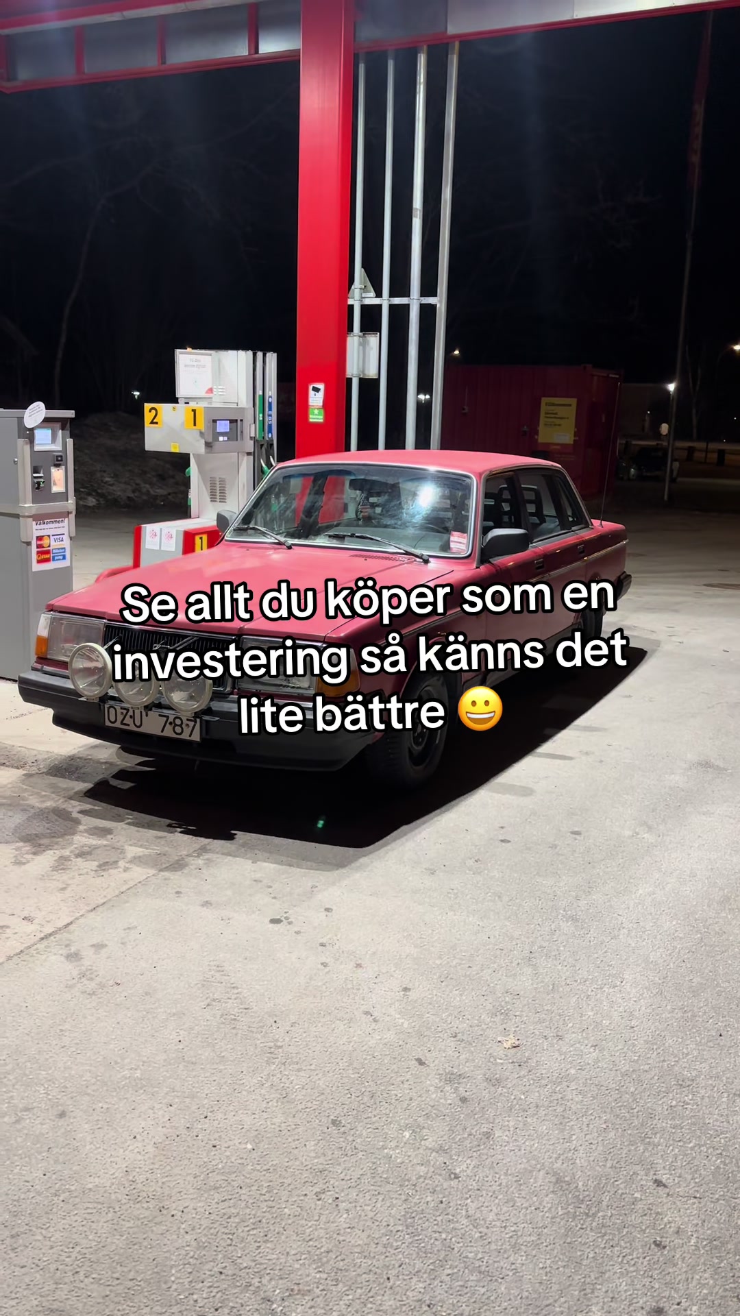 @pontuz 💃🏼