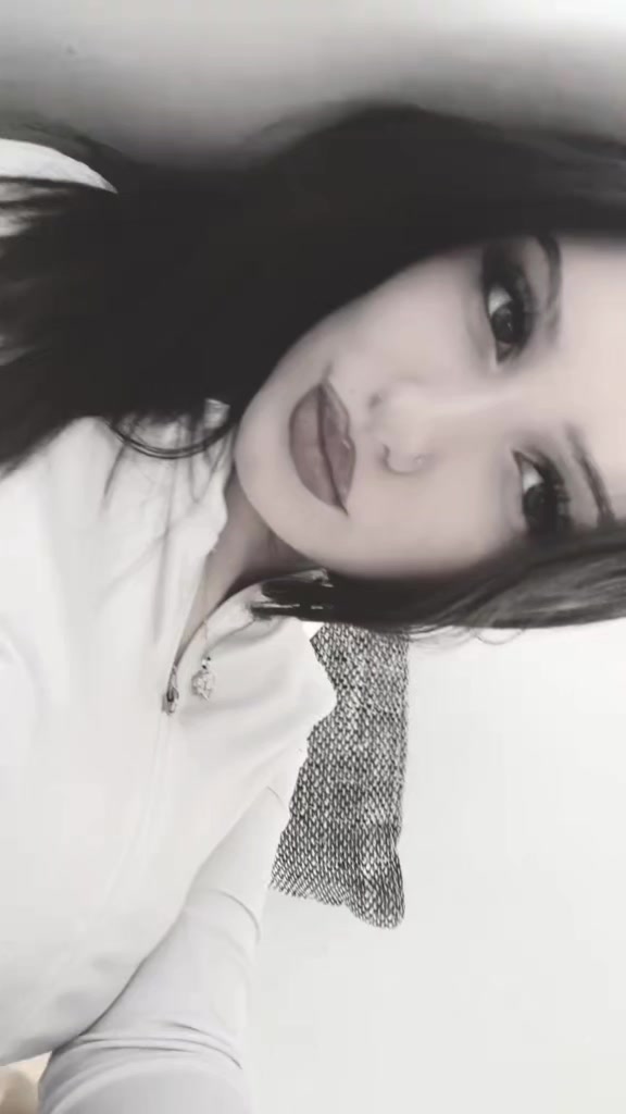@полковница
