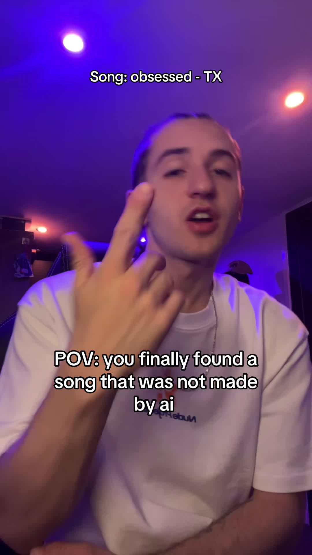@txodyssey