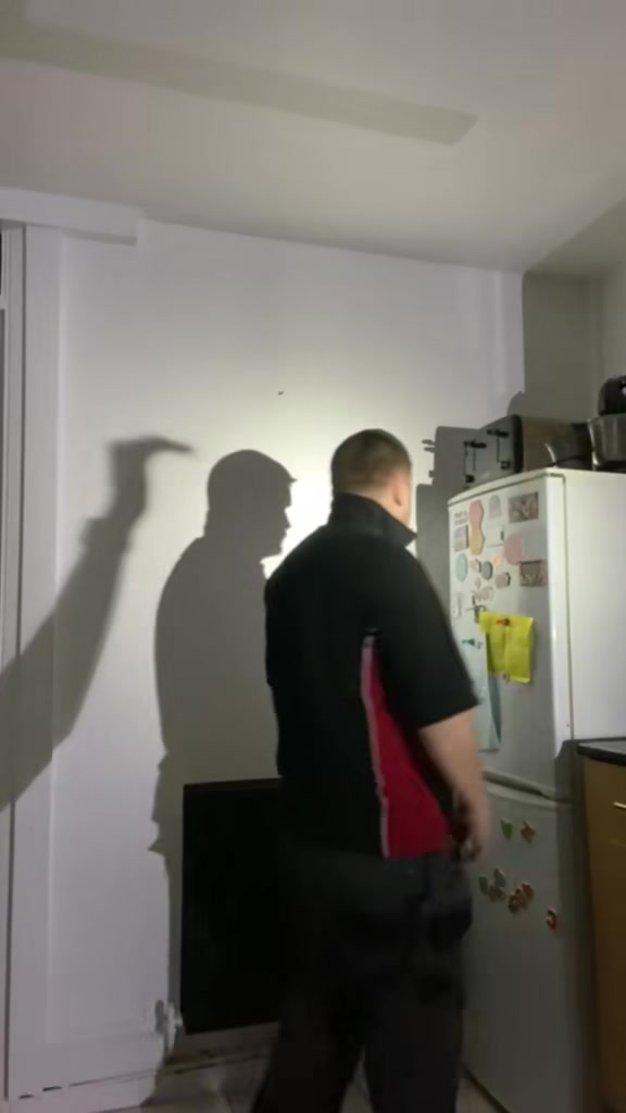 @Jonnytiktok
