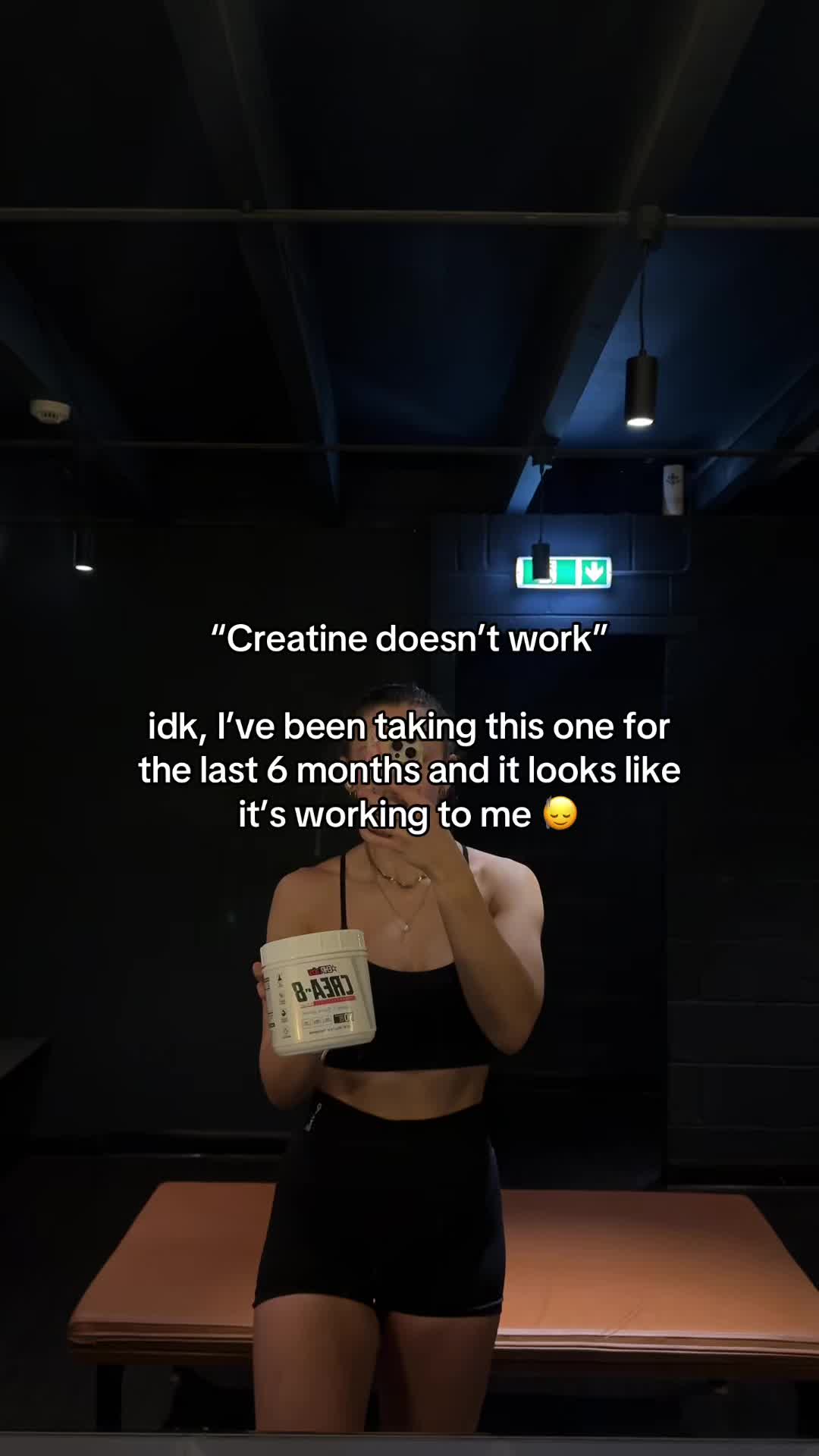 @Sarah | UK UGC Creator
