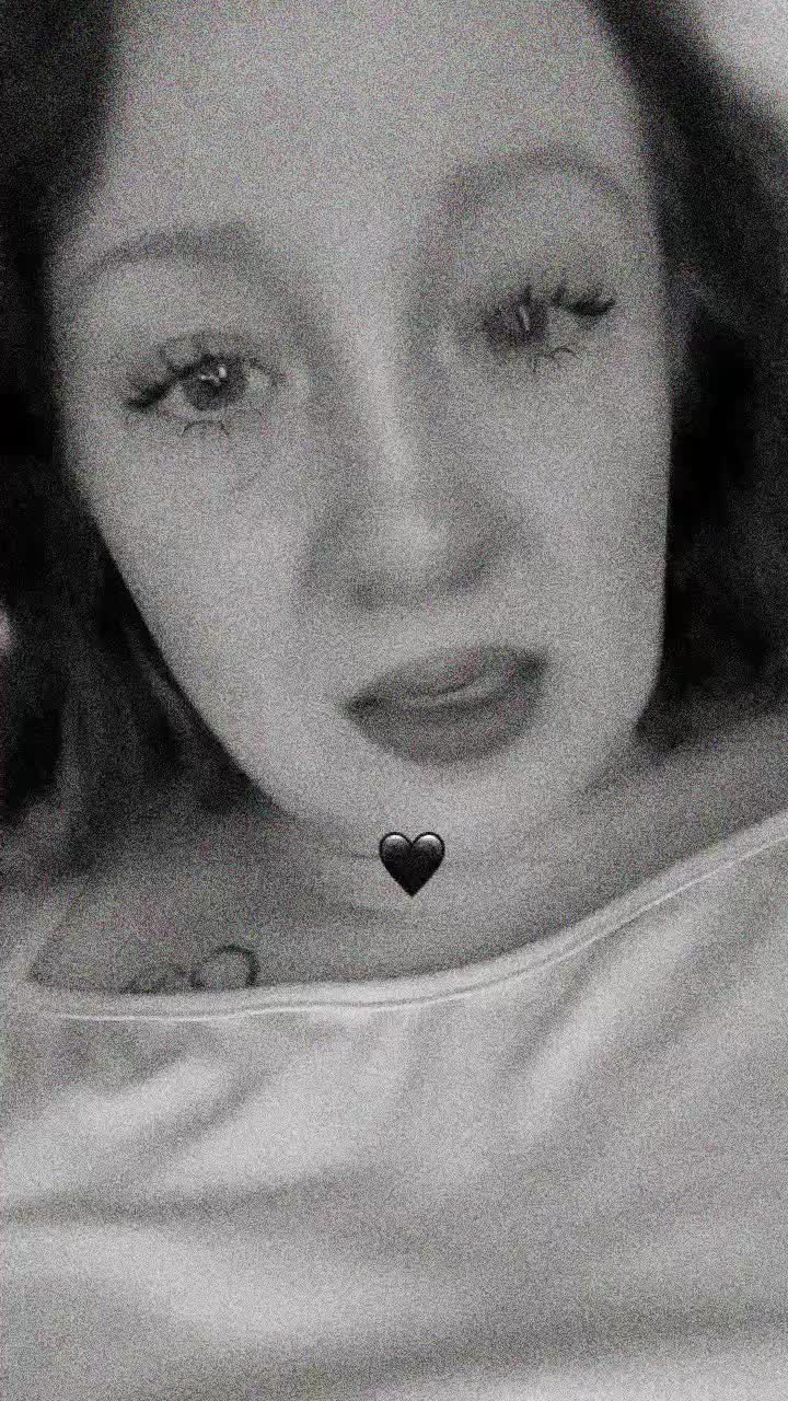 @disneylover92uk