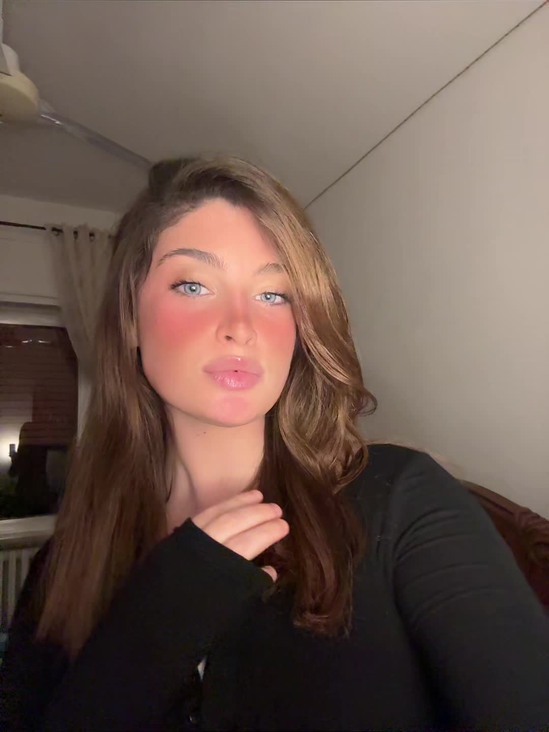 @iamfrancisenzay