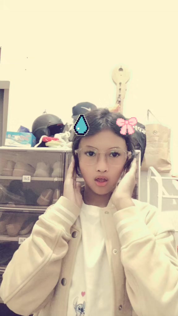 @Fauzi