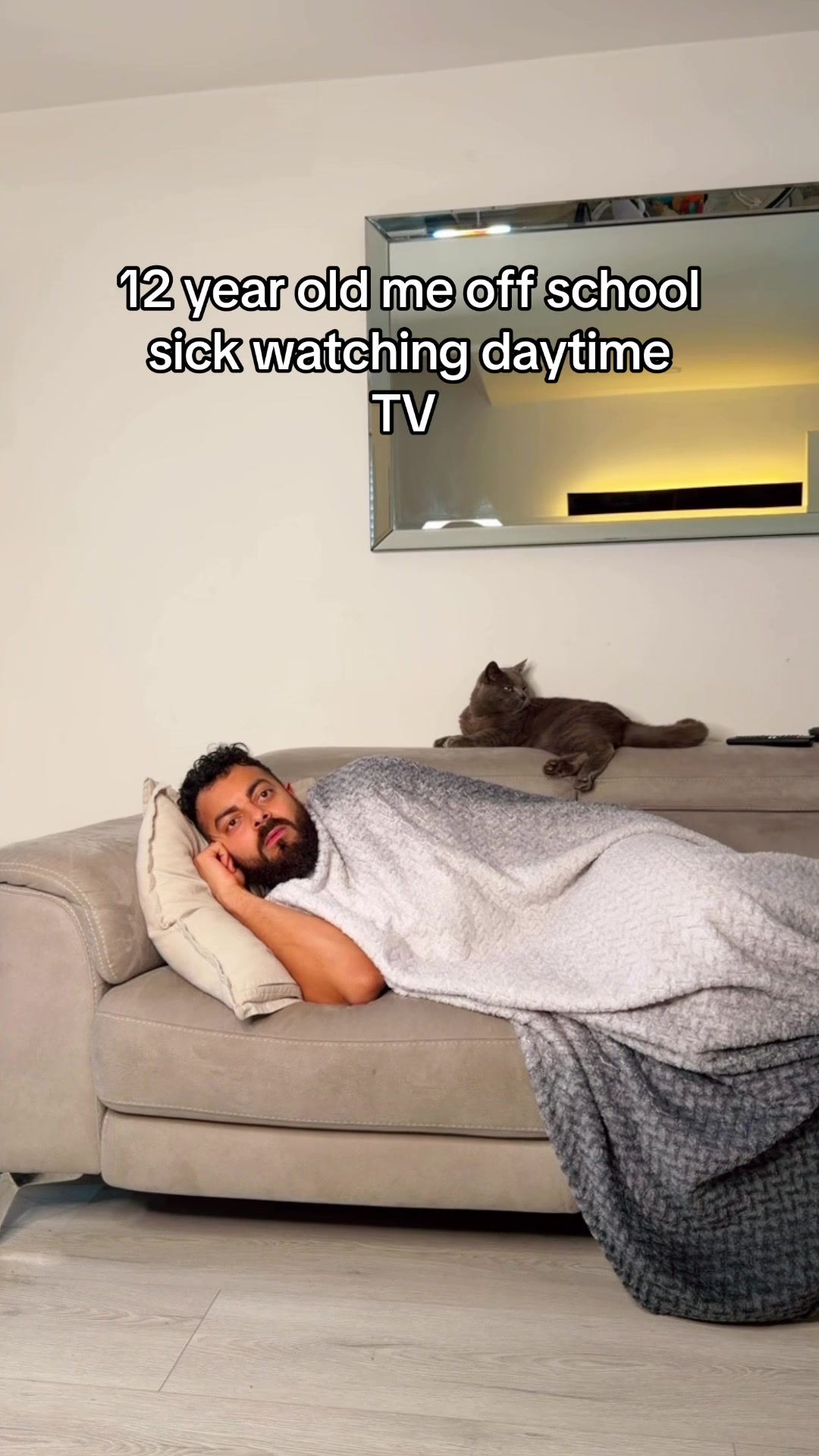 @Azz