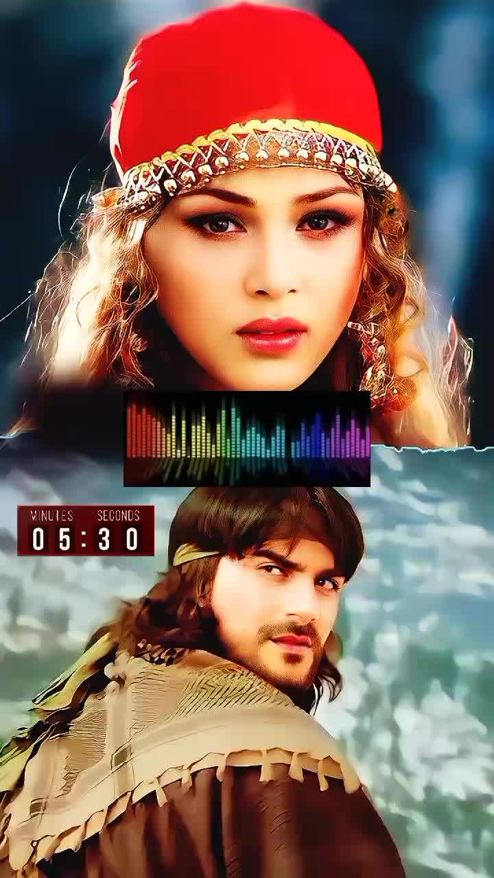 @BEST VIDEO SONGS