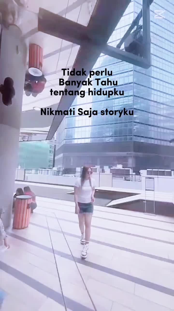 @Sarah antut