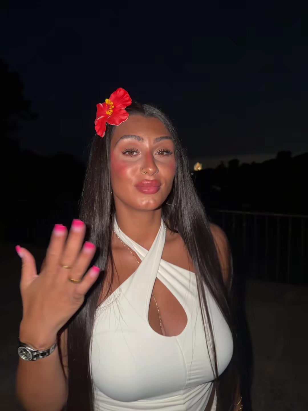 @Noemi Montero Flores