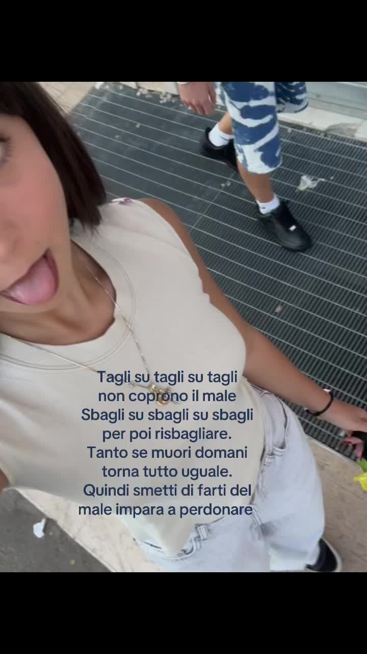 @ 