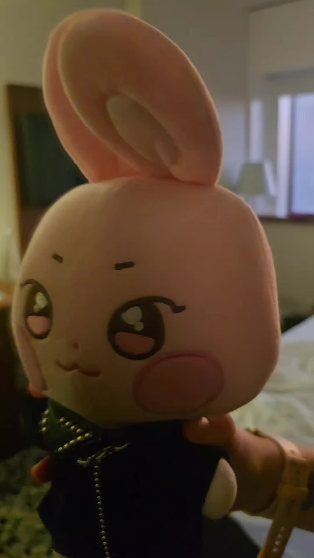@Bibi 💞