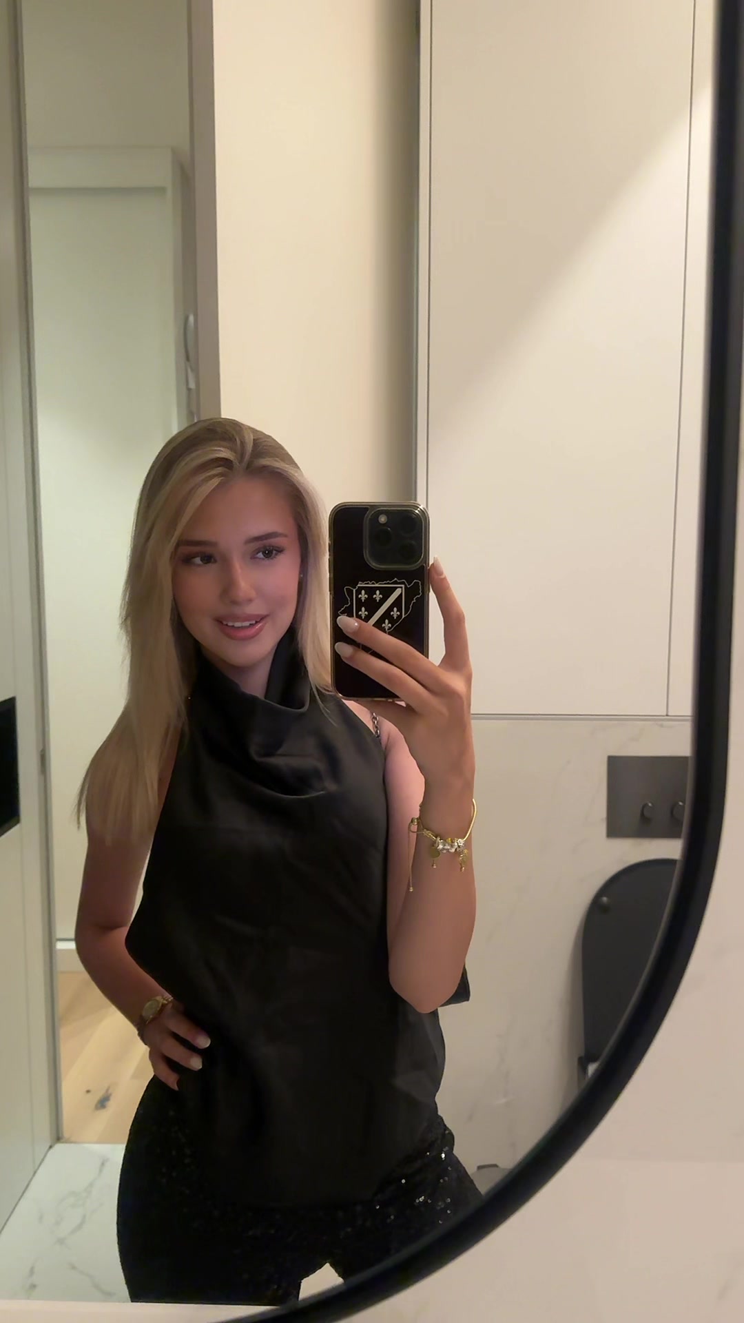 @ajlic