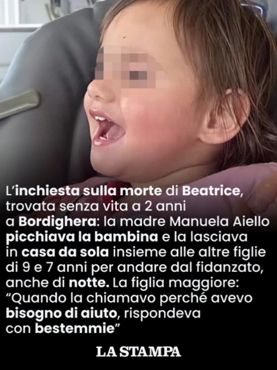 @la.stampa