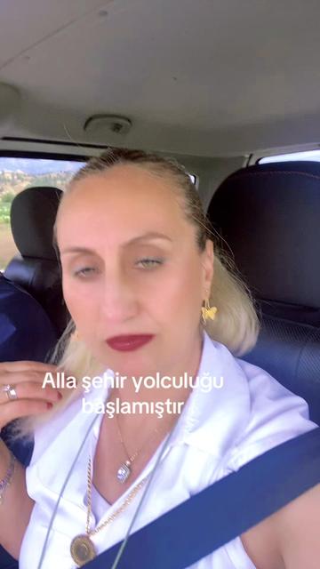 @kalp ❤️Atıṣım❤ zeynep ALİ Gül