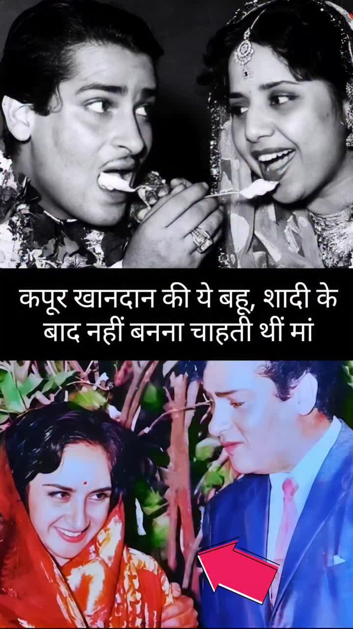 @@princessRiya12345๐๐