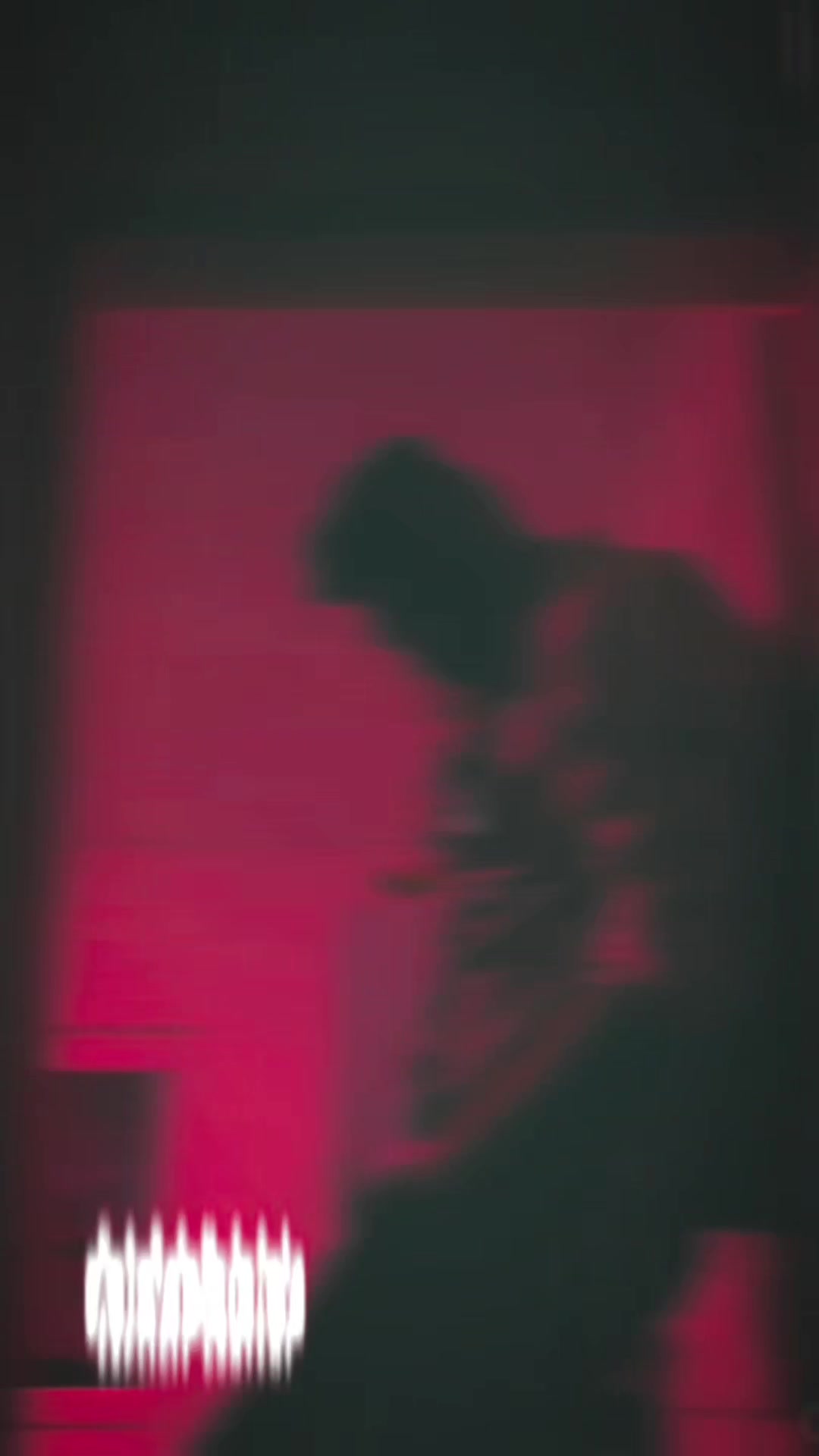 @LeeLieLow