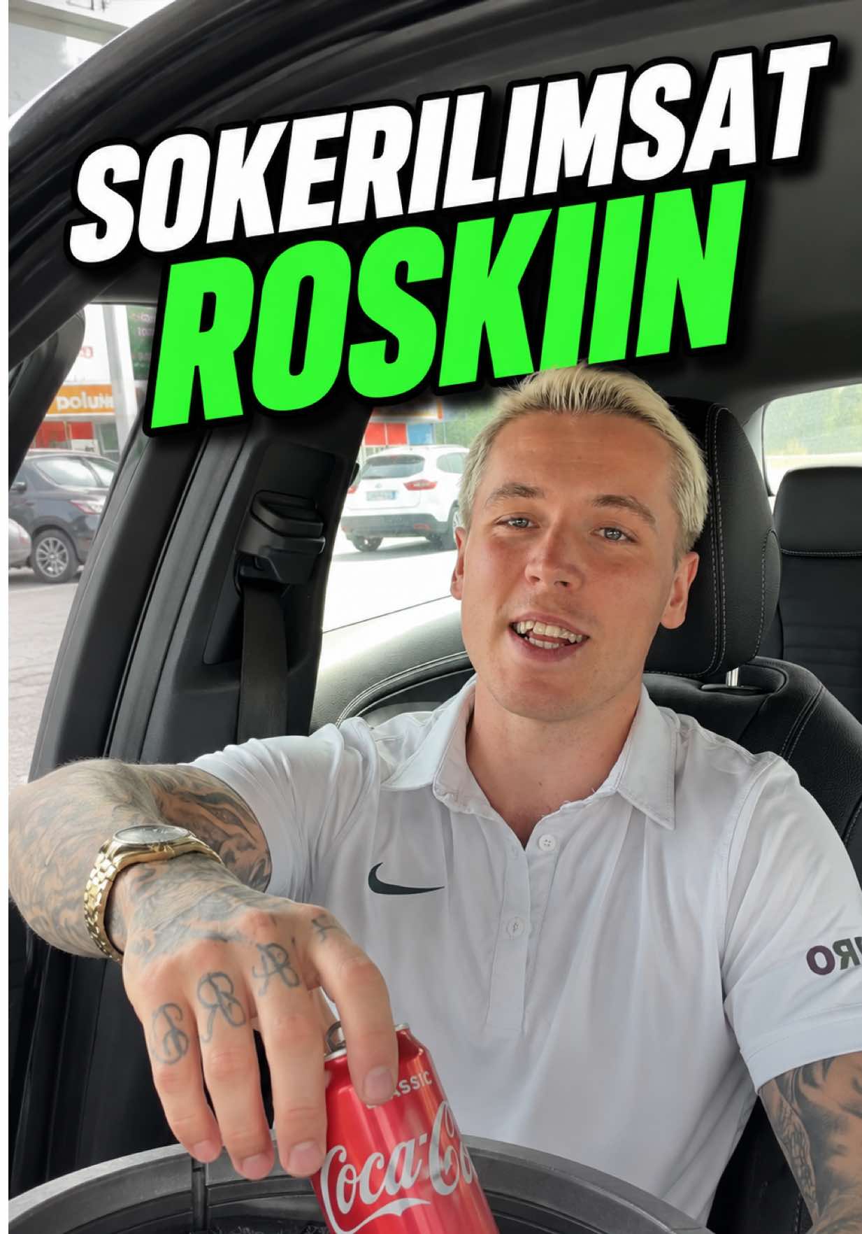 @FitBroidit
