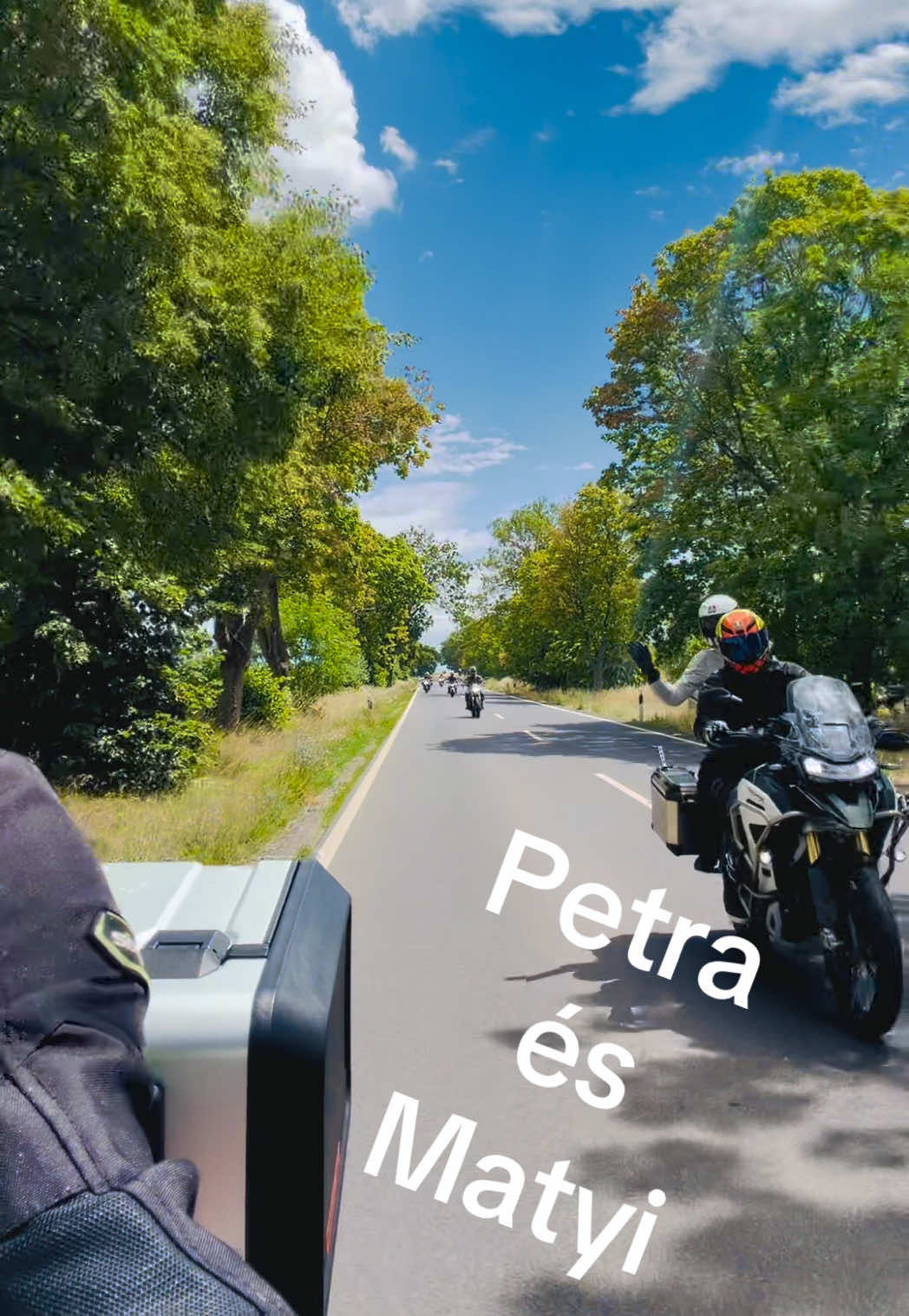 @Gáll Mátyás