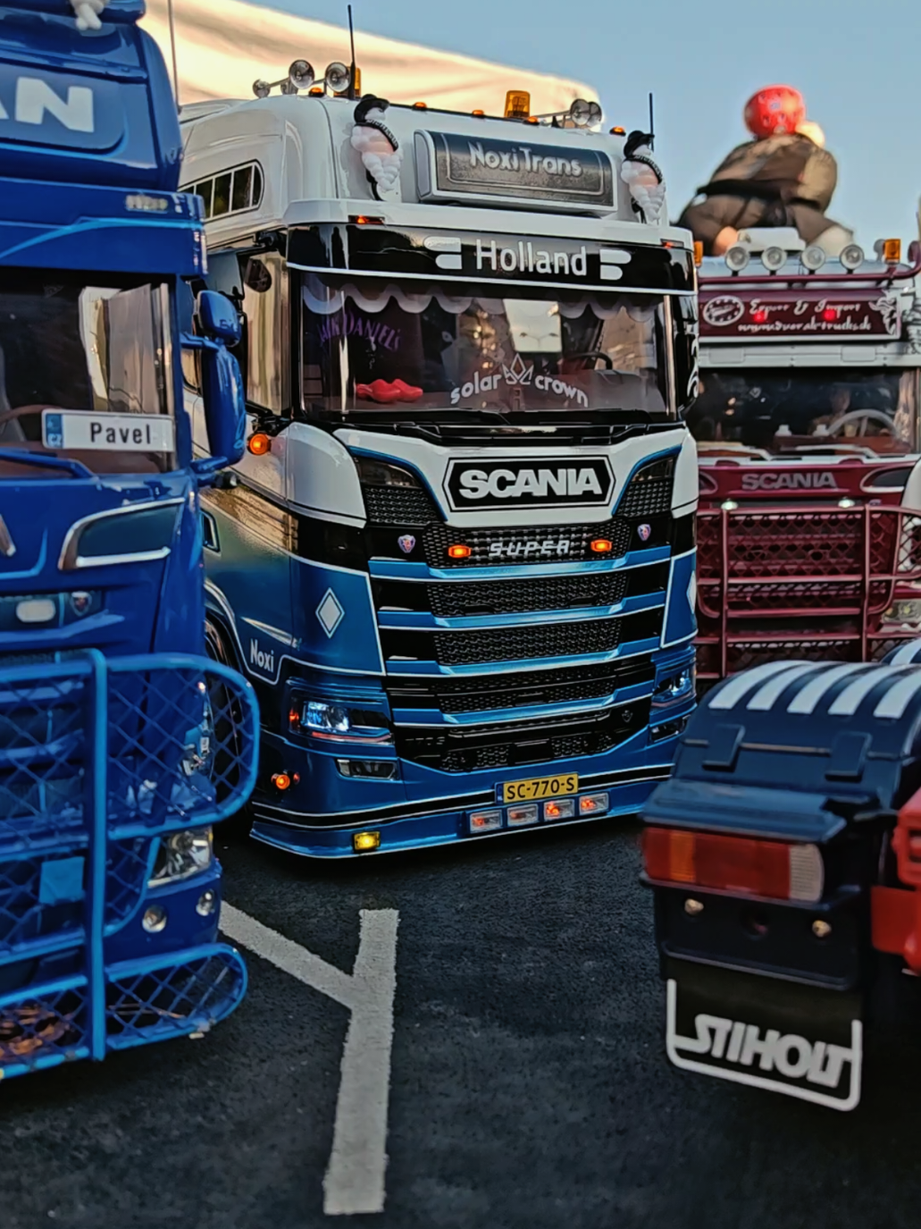 @sc_trucklife