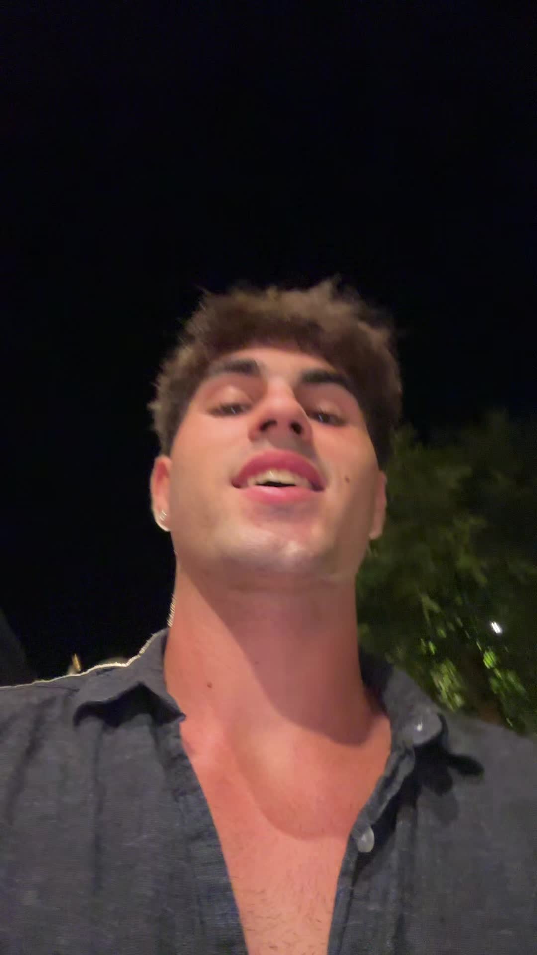 @llucsubiroos