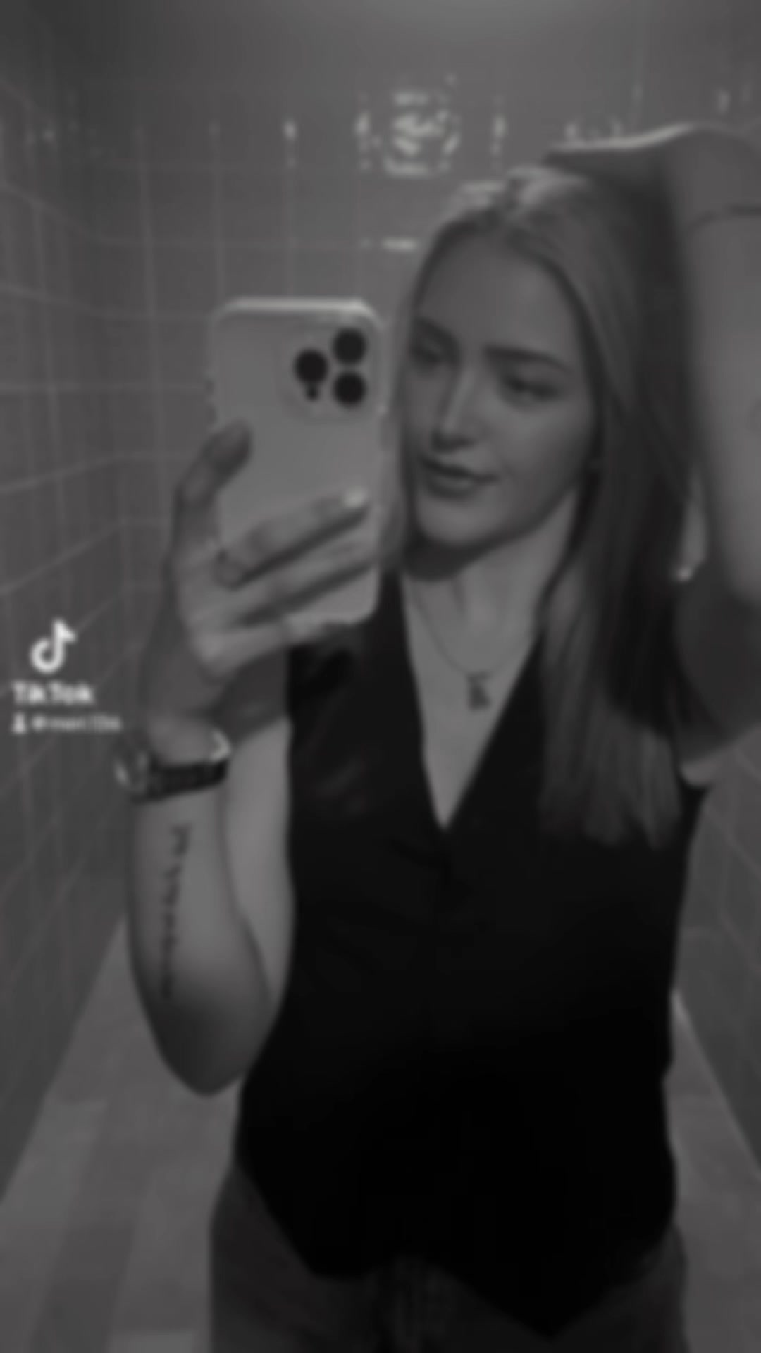 @meri