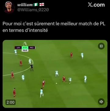 @Y.13🇩🇿