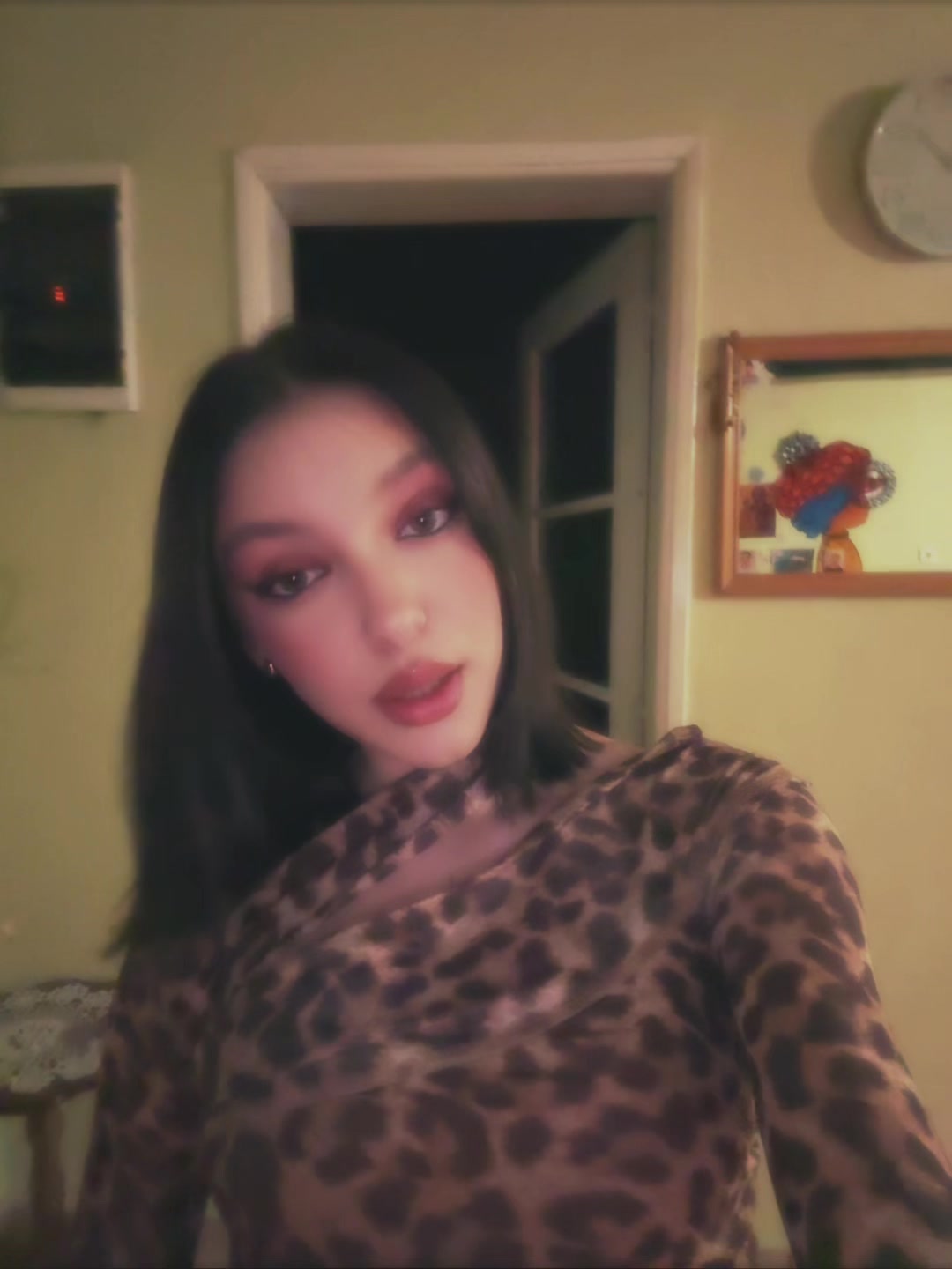@bruna.ntk